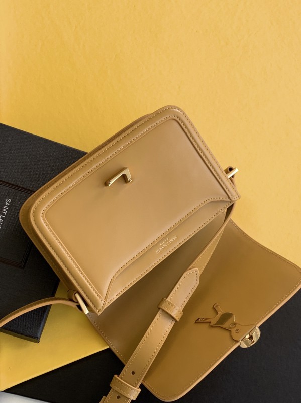 YSL 313 5