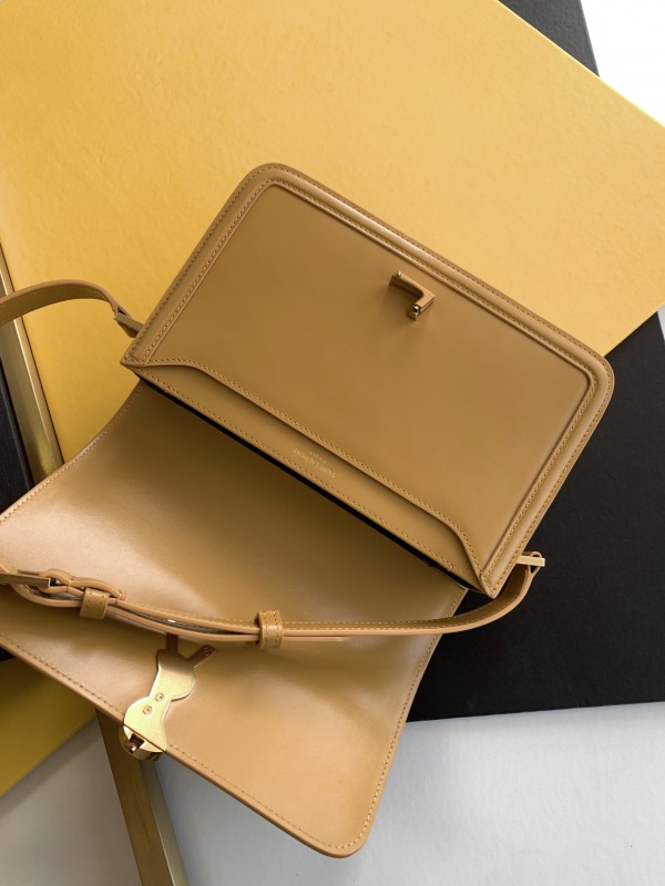 YSL 314 5