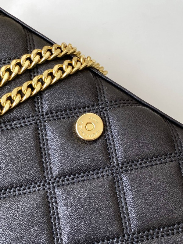 YSL 315 5