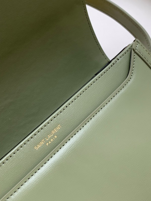 YSL 317 5