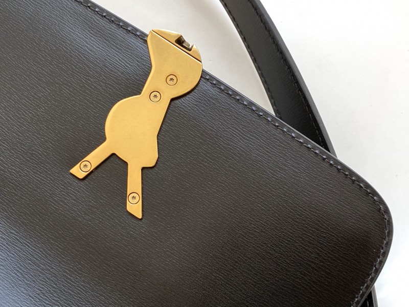 YSL 318 5