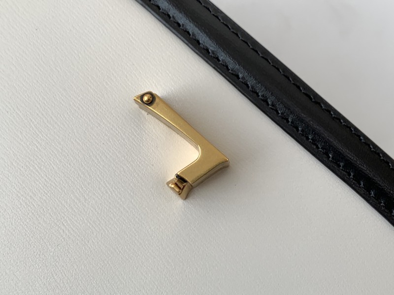 YSL 319 5