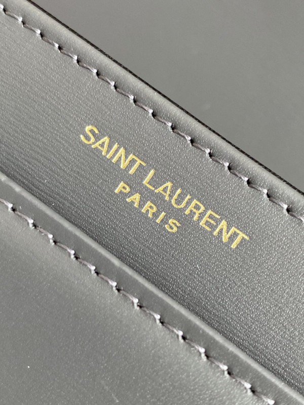 YSL 320 5