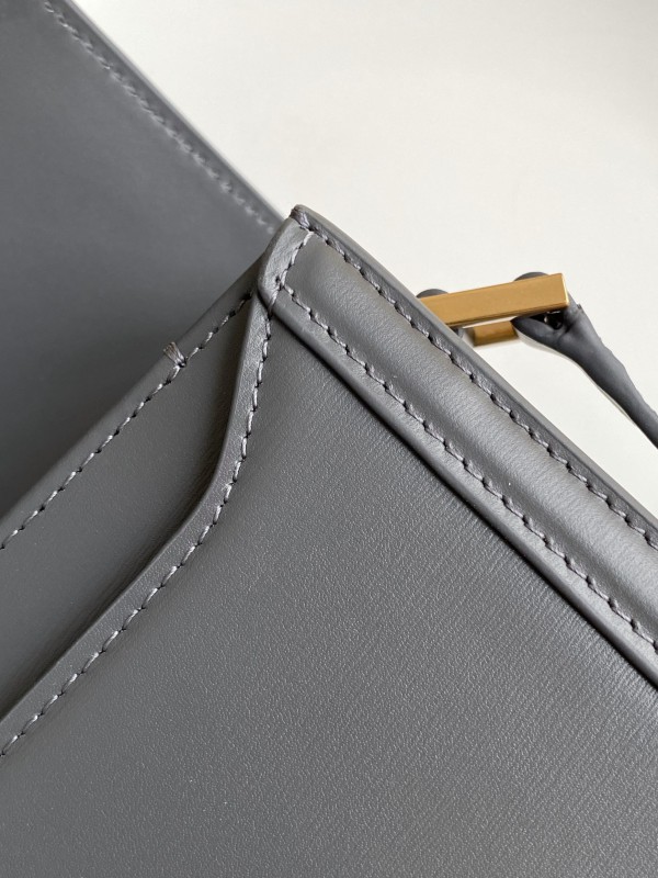 YSL 321 5