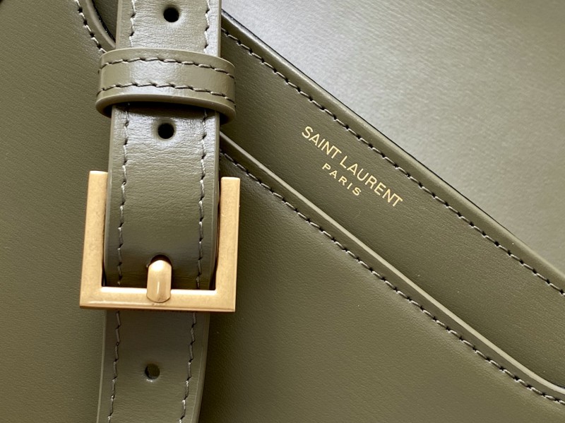 YSL 322 5