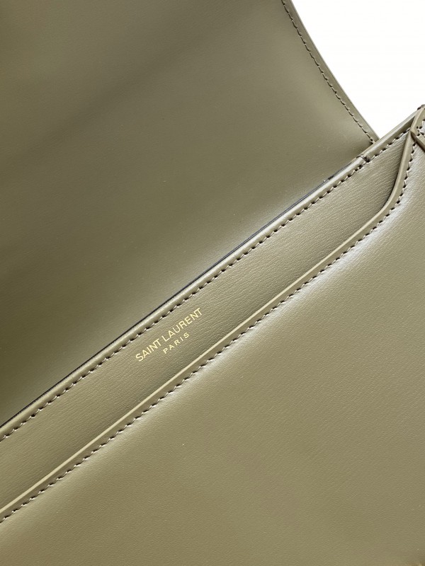 YSL 323 5