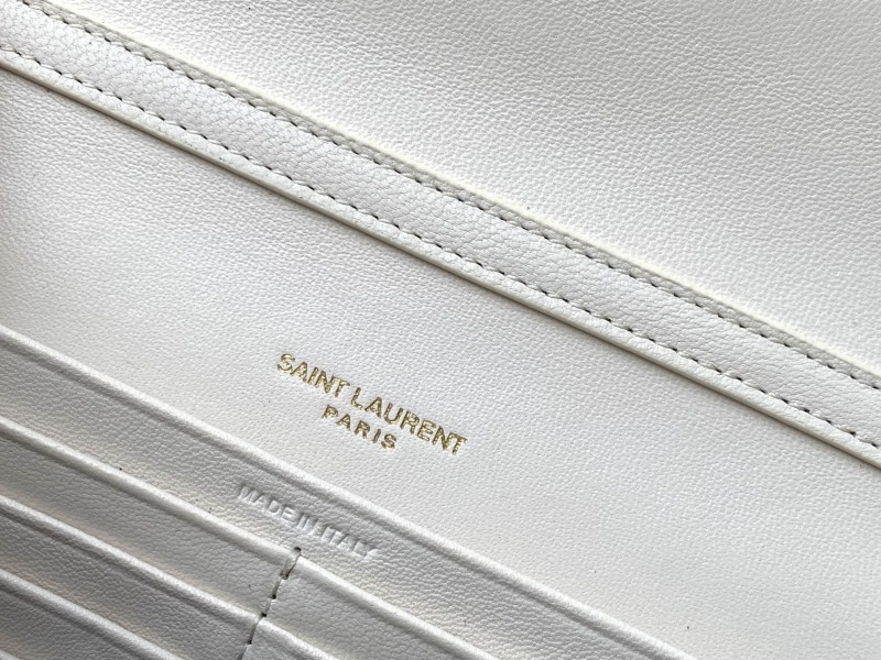 YSL 326 5
