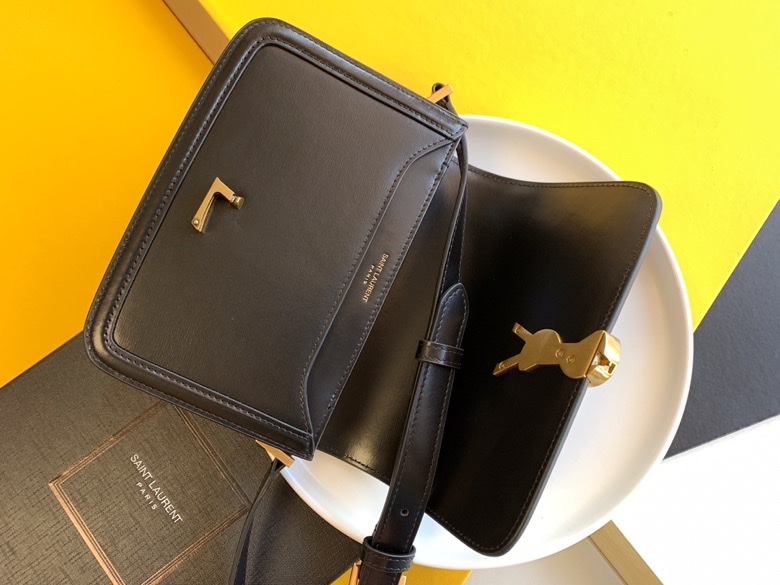 YSL 329 5