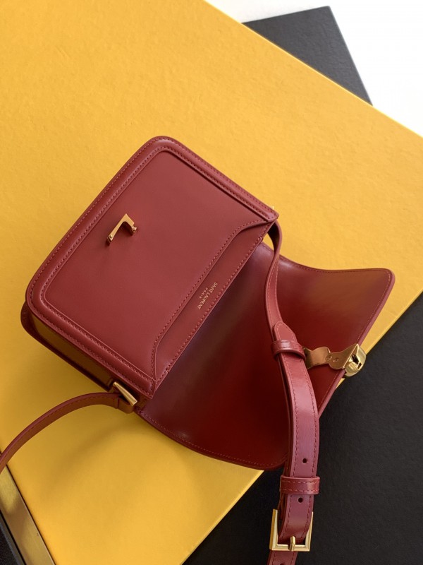 YSL 331 5