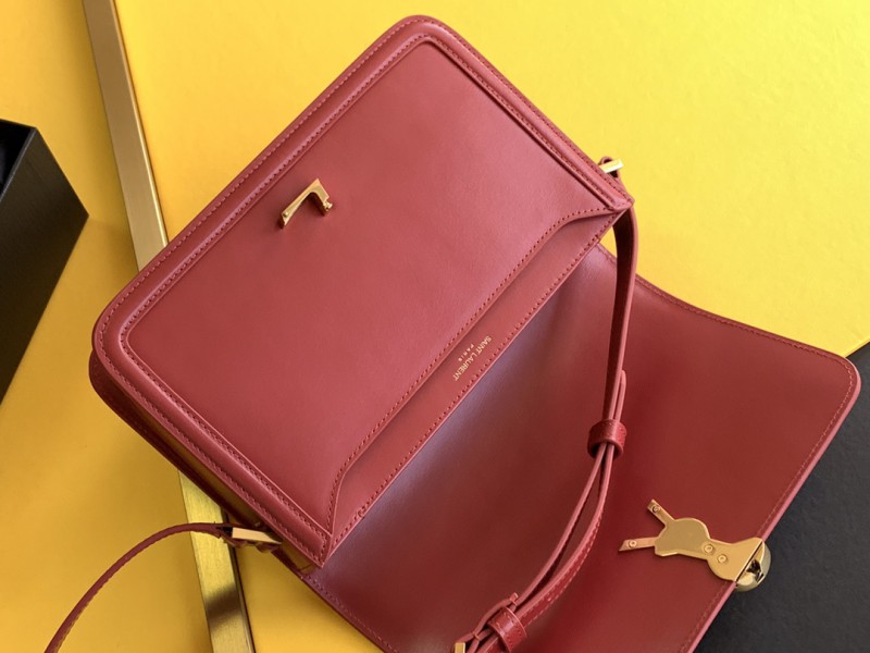 YSL 332 5