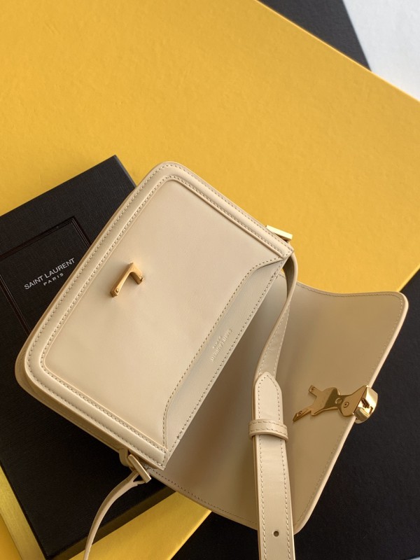 YSL 333 5
