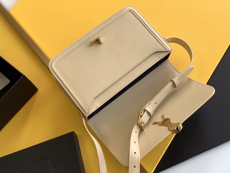 YSL 334 5