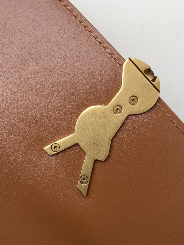 YSL 335 5