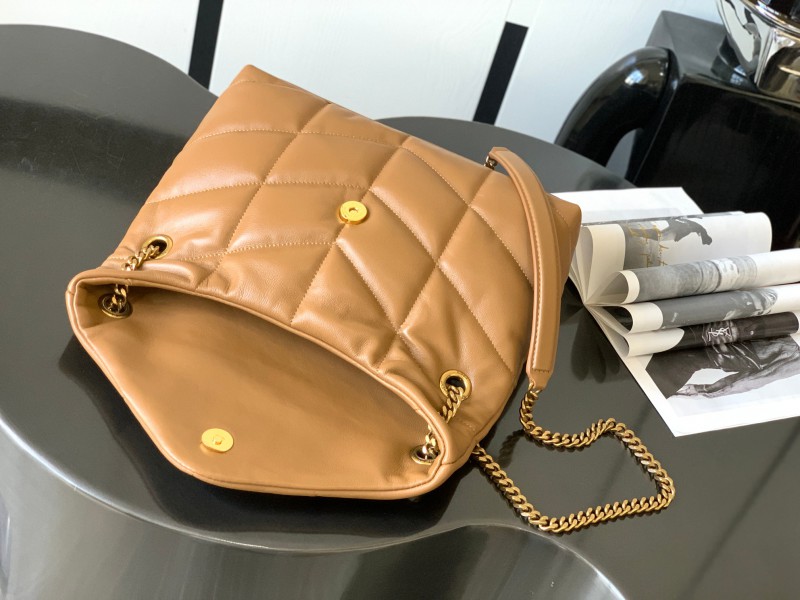 YSL 337 5