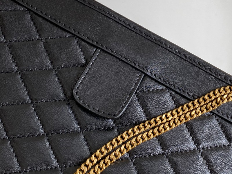 YSL 339 5