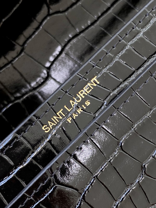 YSL 340 5