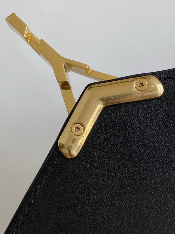 YSL 341 5