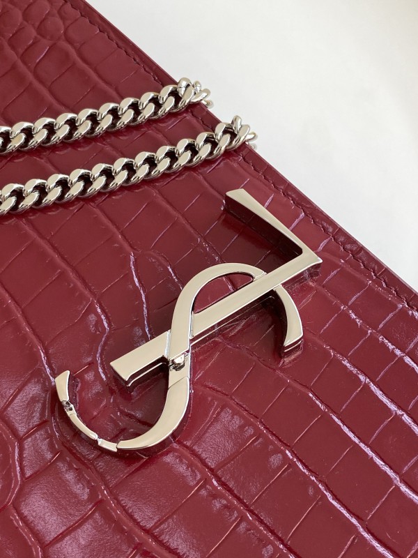 YSL 342 5