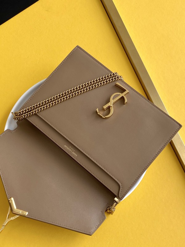 YSL 343 5