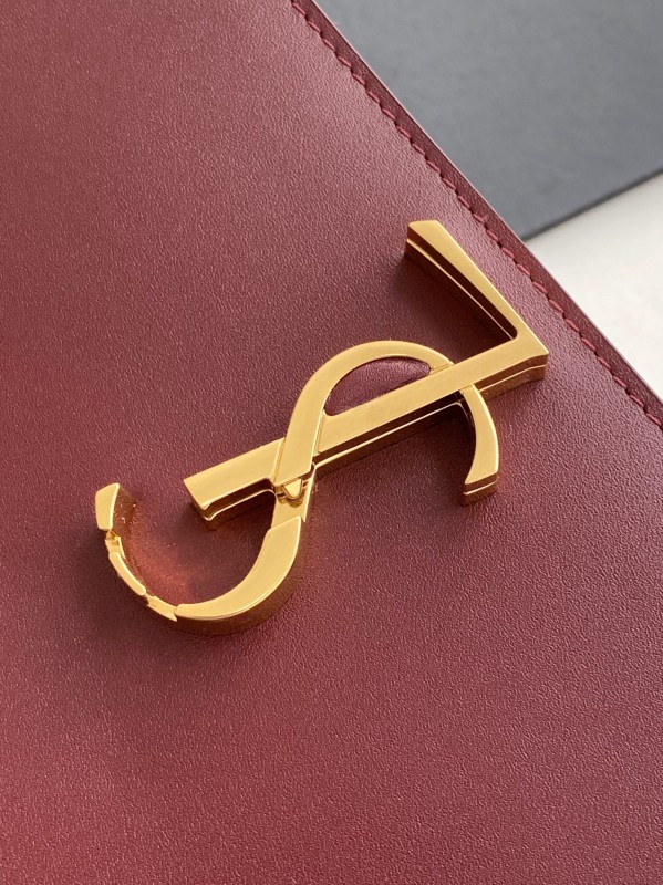YSL 344 5