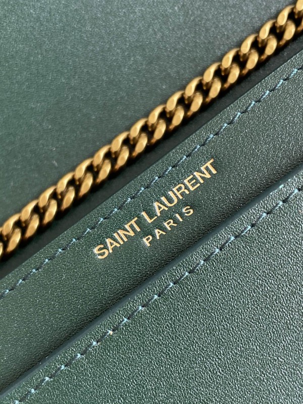 YSL 345 5