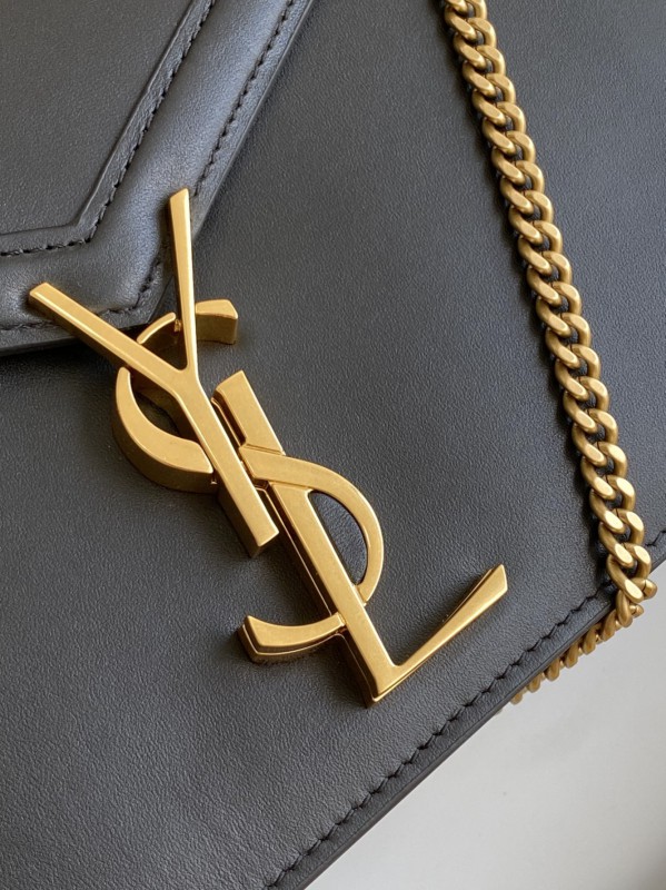 YSL 346 5