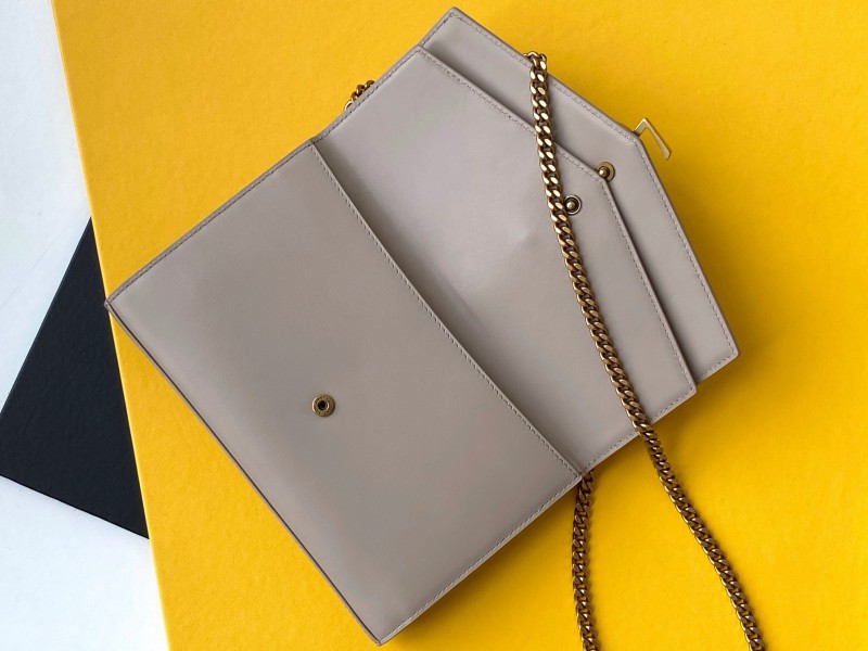 YSL 347 5