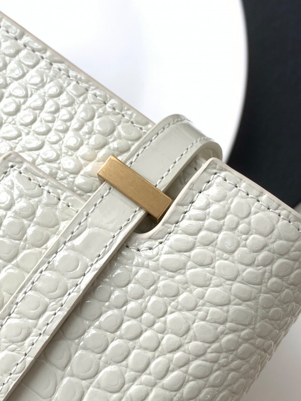 YSL 348 5