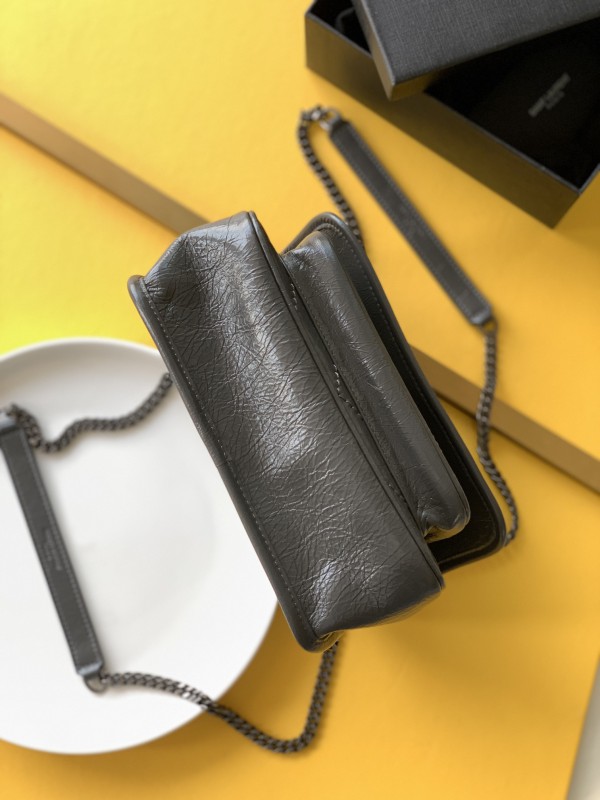 YSL 350 5