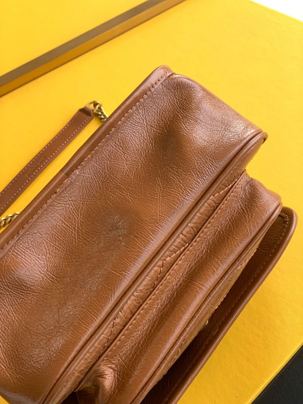 YSL 351 5