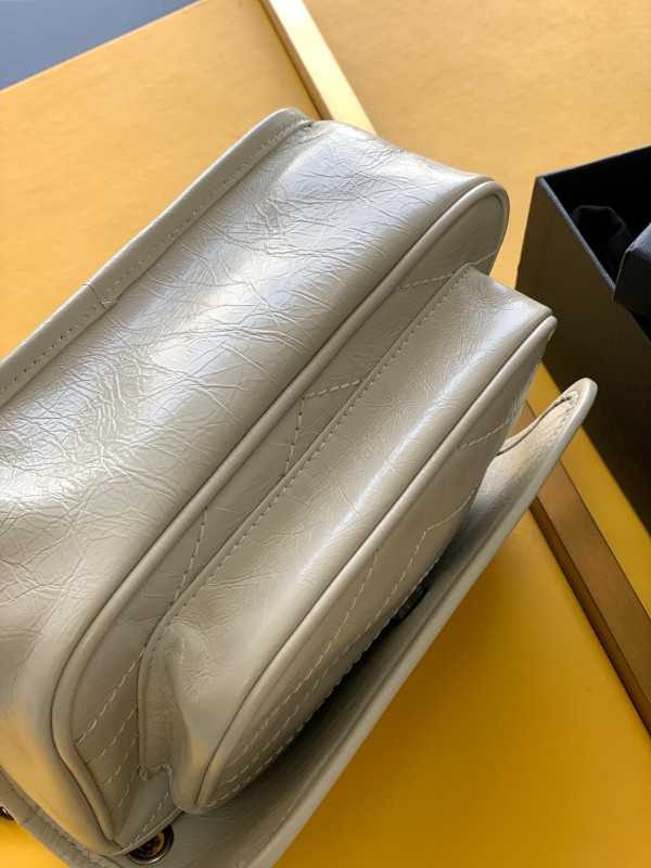 YSL 352 5