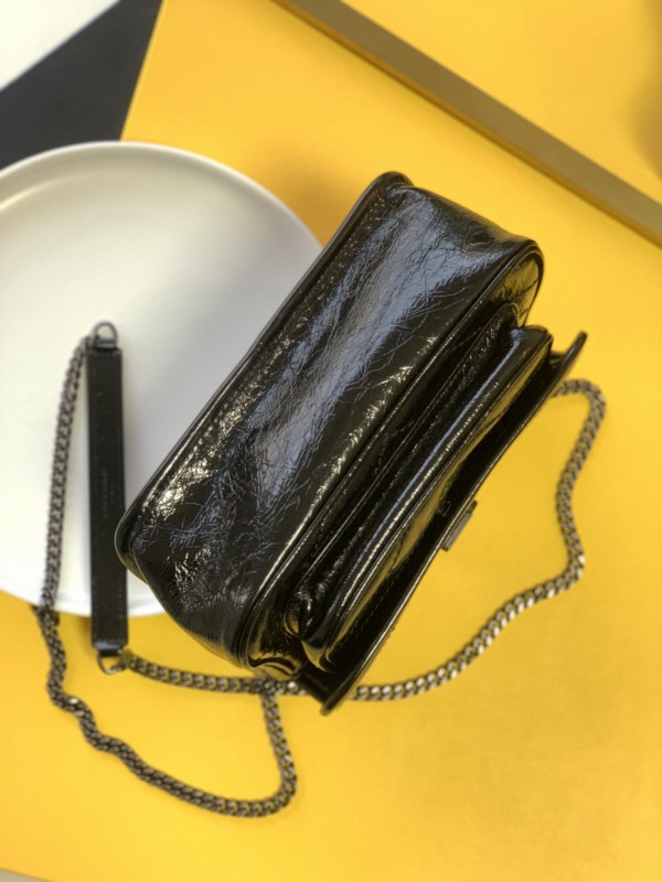 YSL 353 5