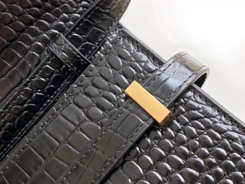 YSL 354 5