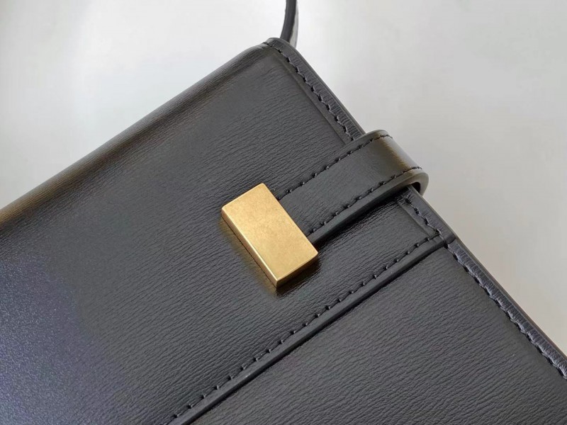 YSL 355 5