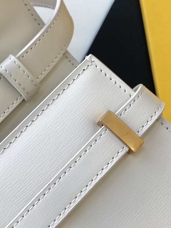 YSL 356 5