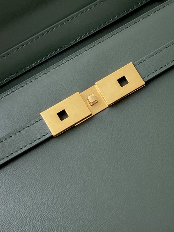 YSL 358 5