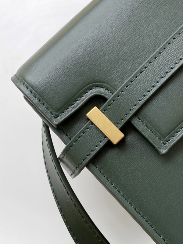 YSL 360 5