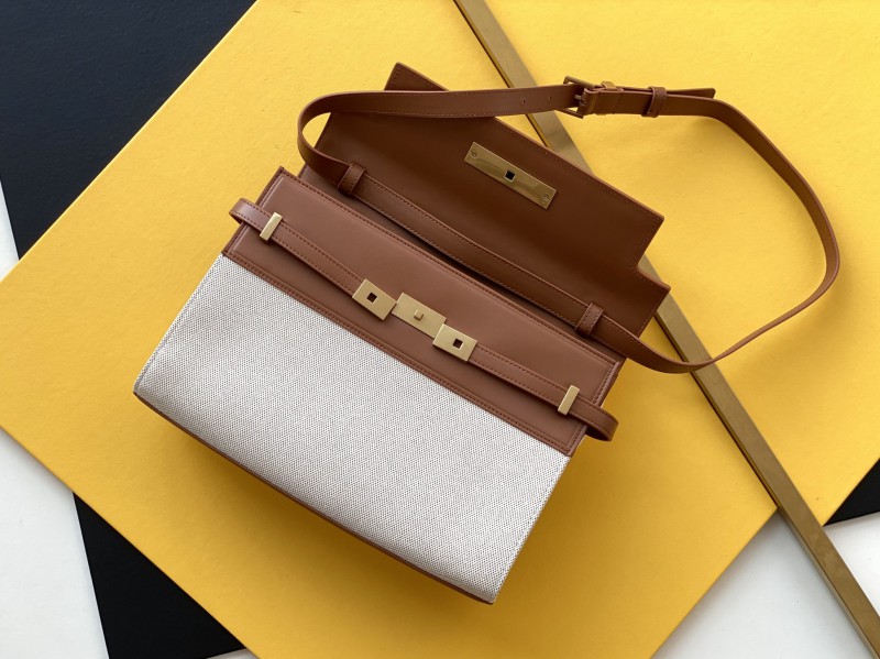 YSL 361 5
