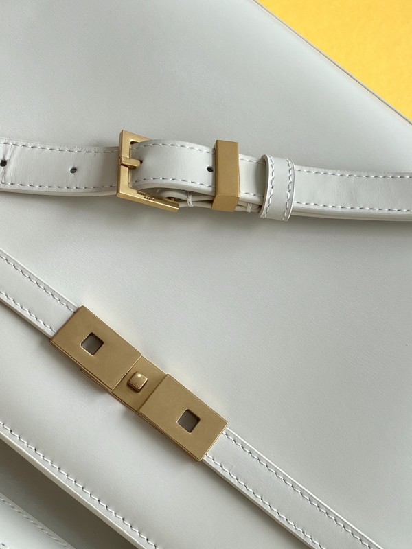 YSL 363 5