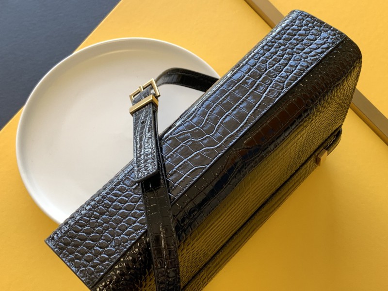 YSL 366 5