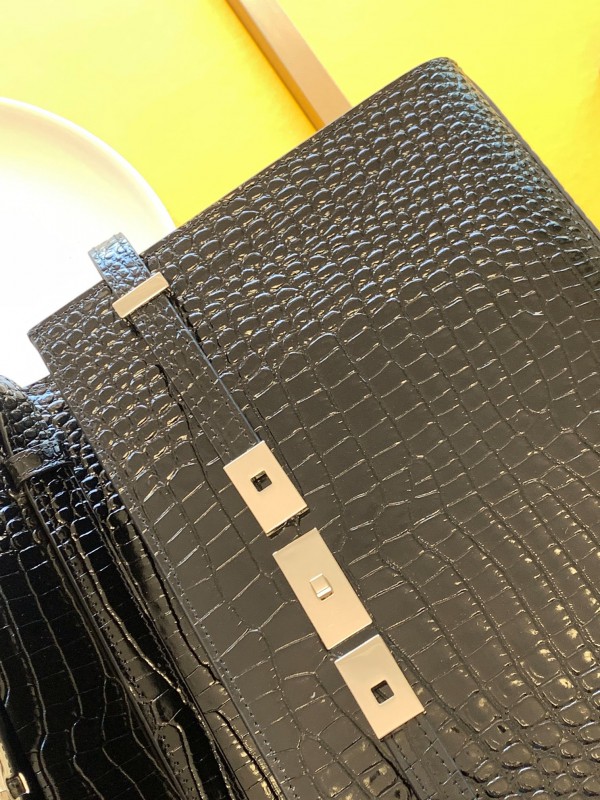 YSL 367 5