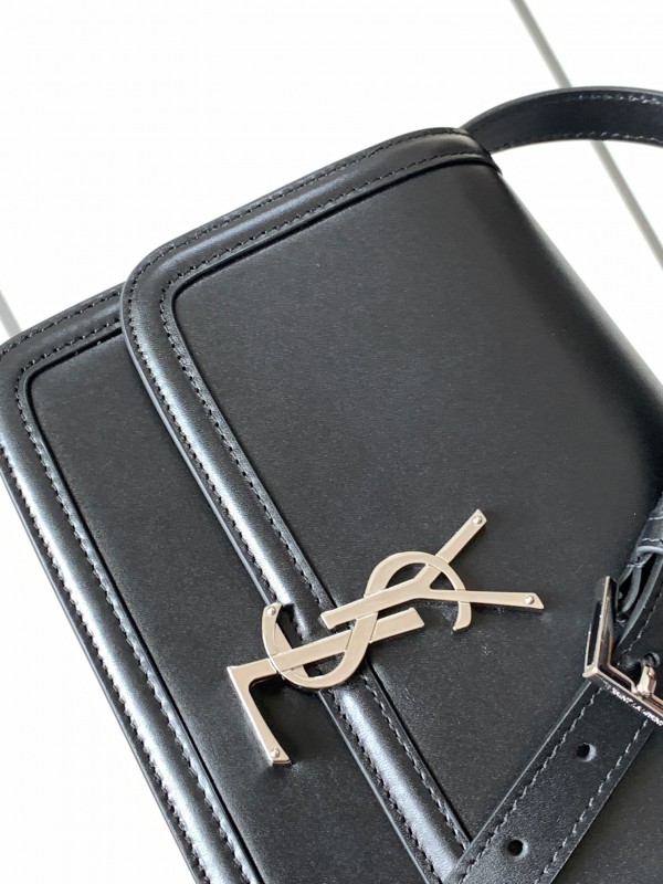 YSL 368 5