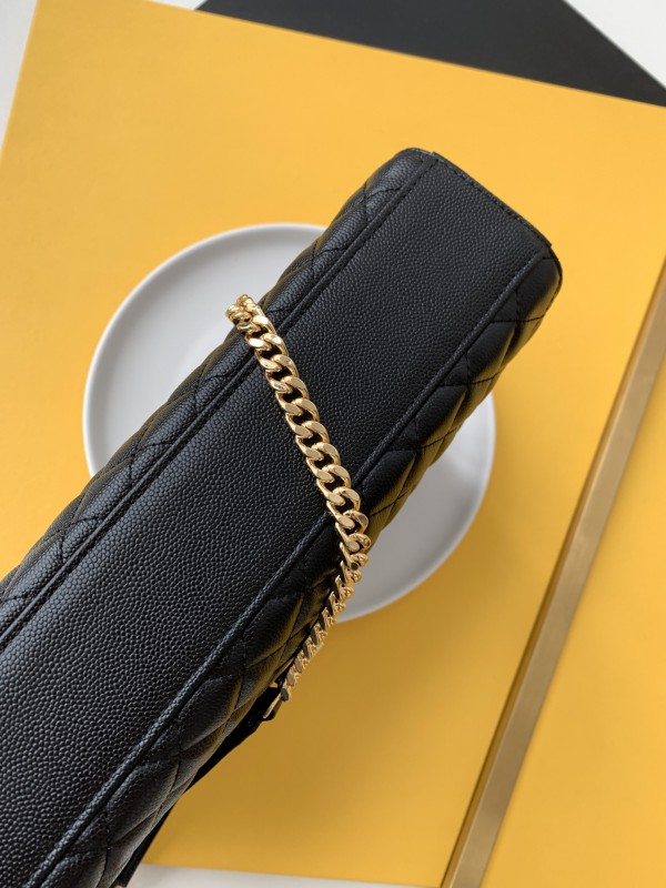 YSL 369 5