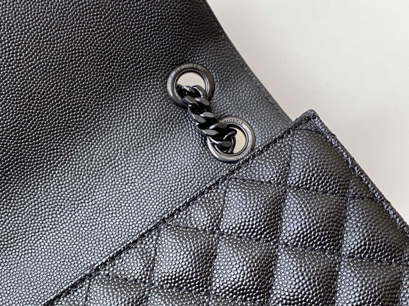 YSL 370 5