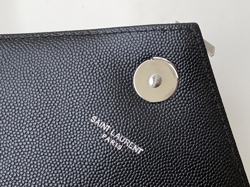 YSL 371 5