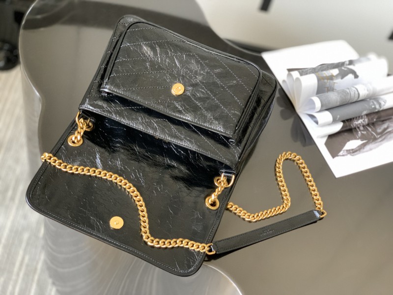 YSL 372 5
