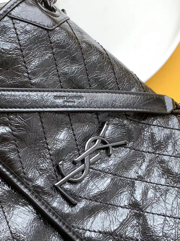 YSL 373 5