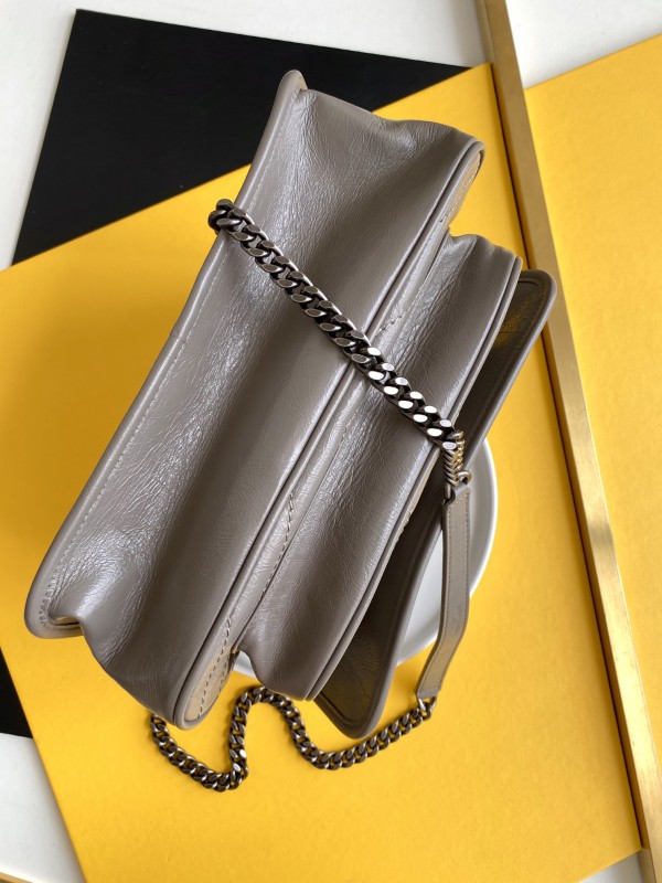 YSL 374 5