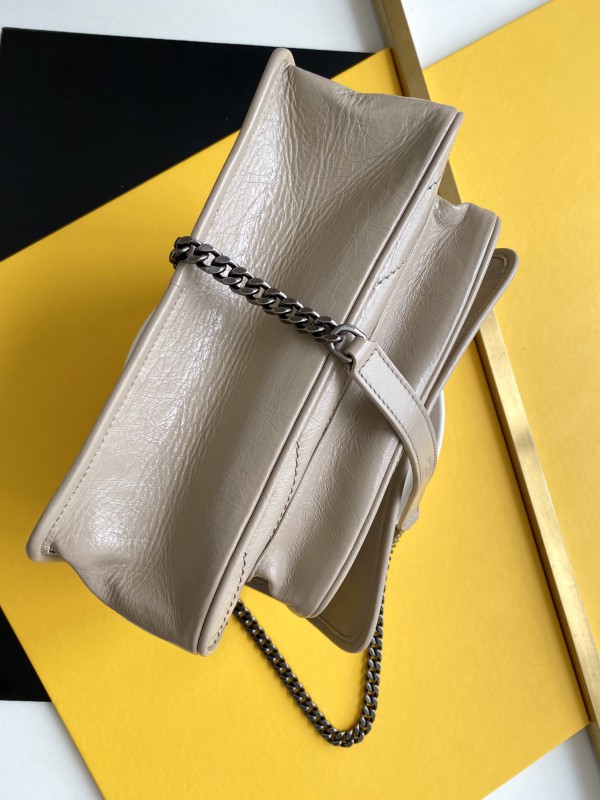 YSL 375 5