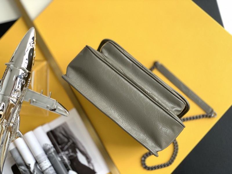 YSL 376 5